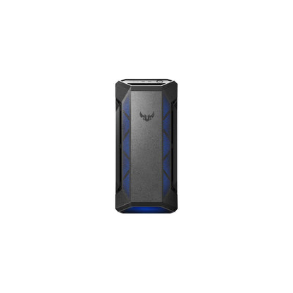 ASUS TUF Gaming GT501 Midi Tower