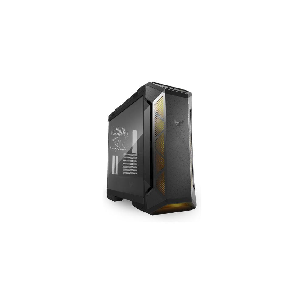 ASUS TUF Gaming GT501 Midi Tower