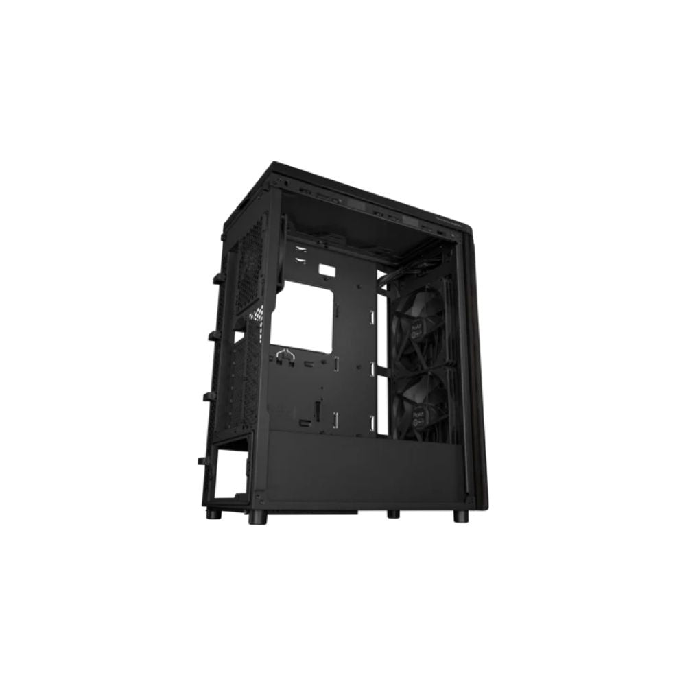 ASUS ProArt PA401 Wood TG Svart