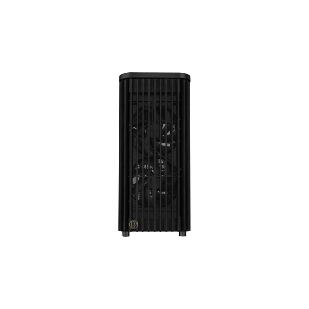 ASUS ProArt PA401 Wood TG Svart