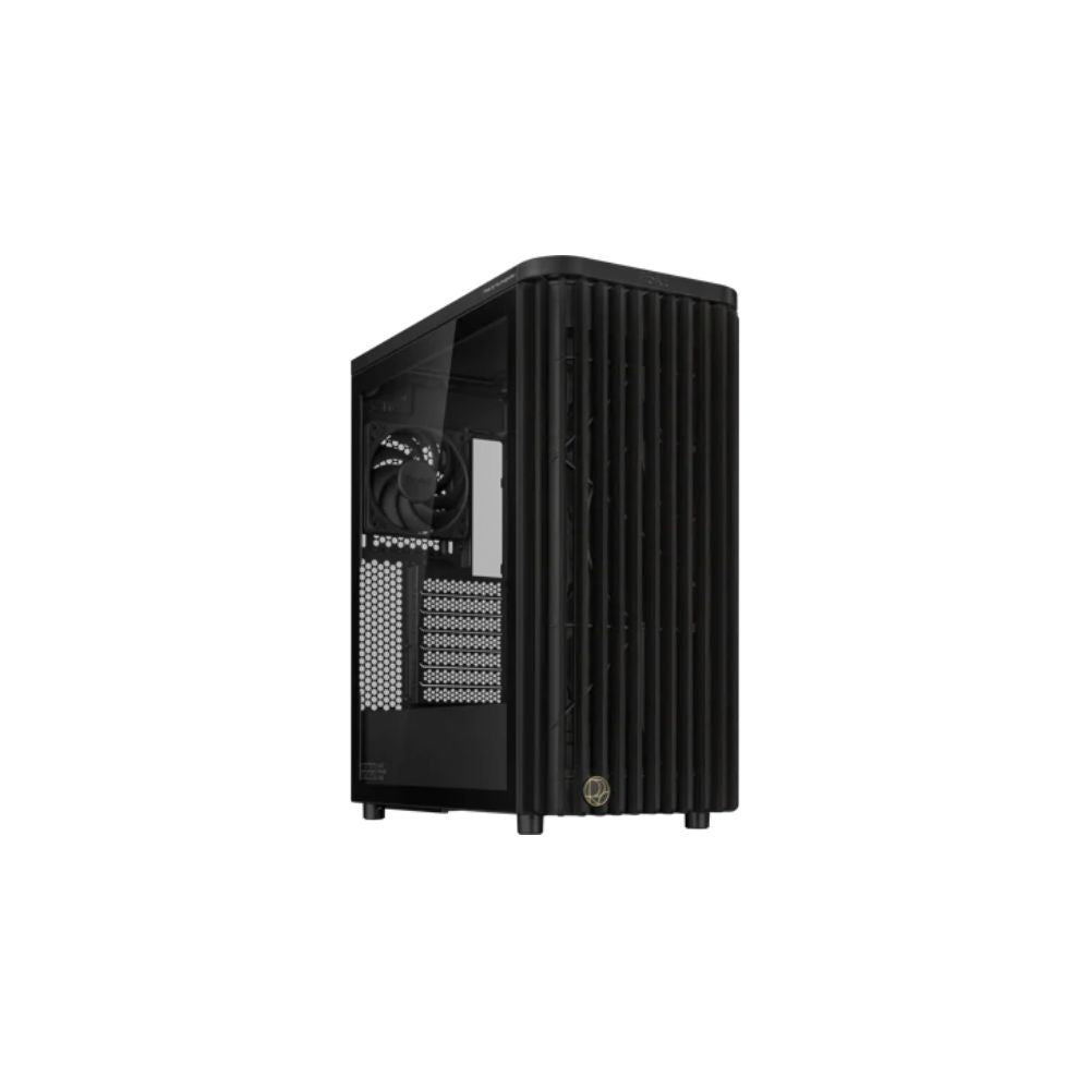 ASUS ProArt PA401 Wood TG Svart
