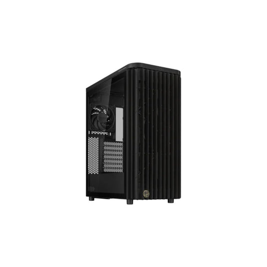 ASUS ProArt PA401 Wood TG Svart