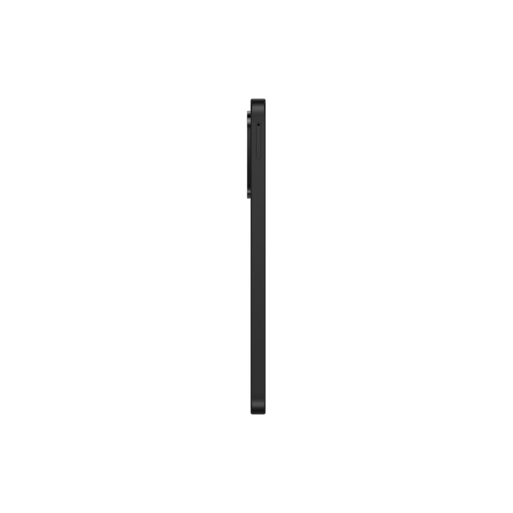 Samsung Galaxy A26 128GB Svart