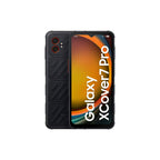 Samsung Galaxy Xcover7 Pro 128GB Svart