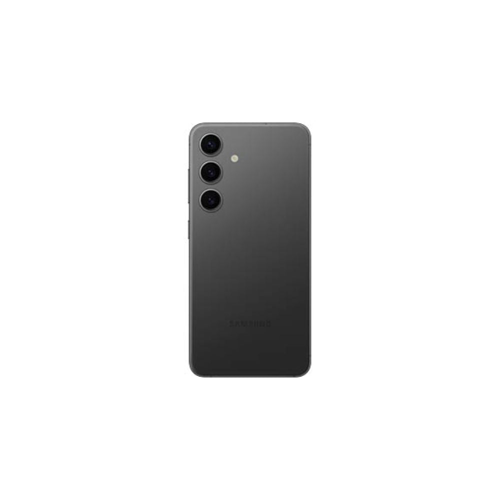 Samsung Galaxy S24 128GB Svart