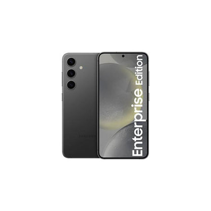 Samsung Galaxy S24 128GB Svart