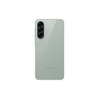 Samsung Galaxy A56 128GB Grön