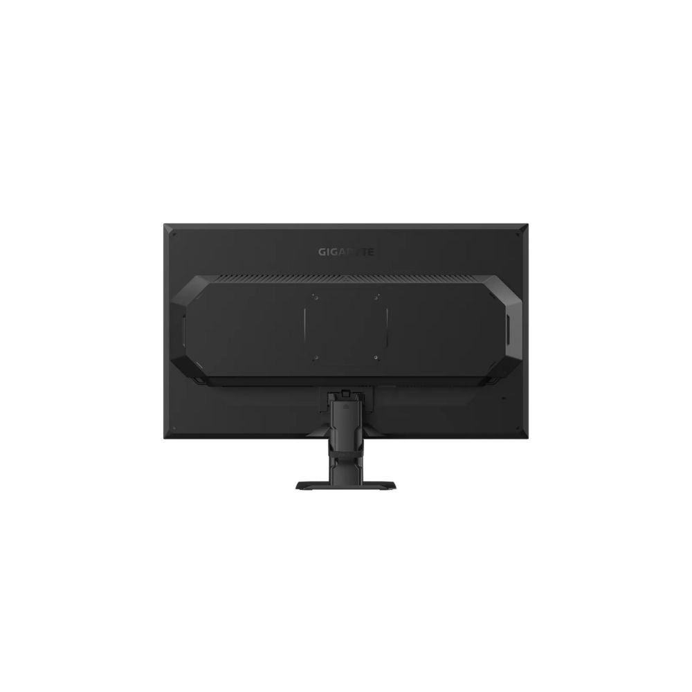 Gigabyte GS27QA 27" - 2560x1440 - IPS - 180Hz