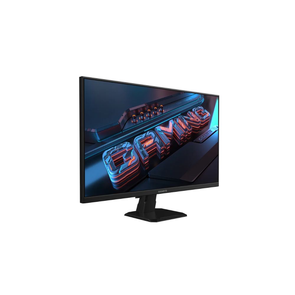 Begagnad Gigabyte GS27QA 27" - 2560x1440 - IPS - 180Hz