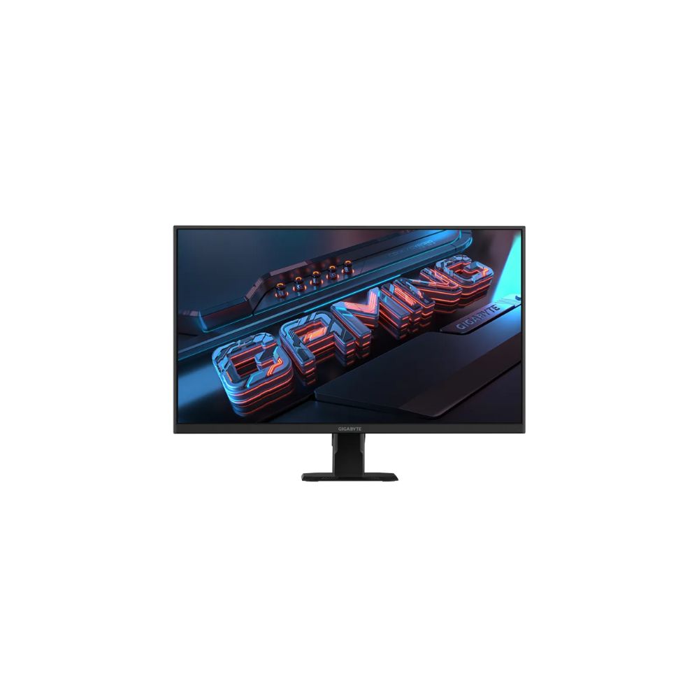 Gigabyte GS27QA 27" - 2560x1440 - IPS - 180Hz