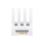 Huawei BE3 Router WiFi 7