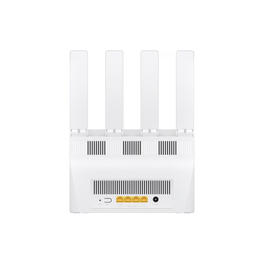 Huawei BE3 Router WiFi 7