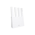 Huawei BE3 Router WiFi 7