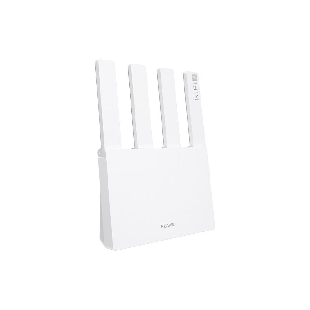 Huawei BE3 Router WiFi 7