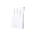 Huawei BE3 Router WiFi 7