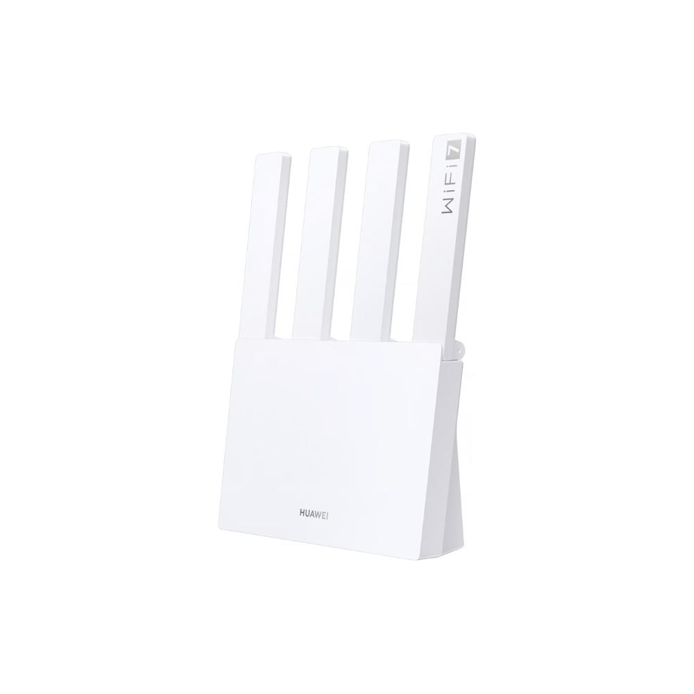 Huawei BE3 Router WiFi 7