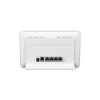 Huawei B636-336 4G Router