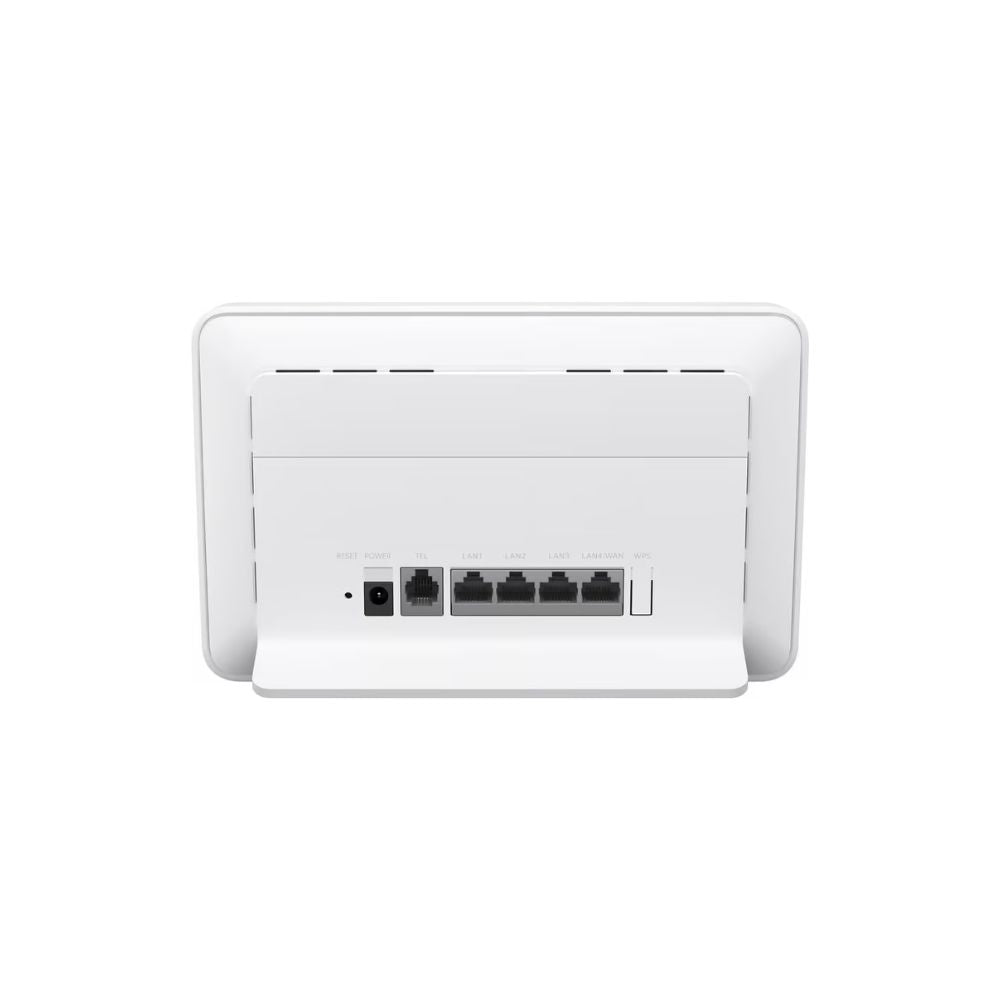 Huawei B636-336 4G Router