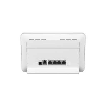 Huawei B636-336 4G Router