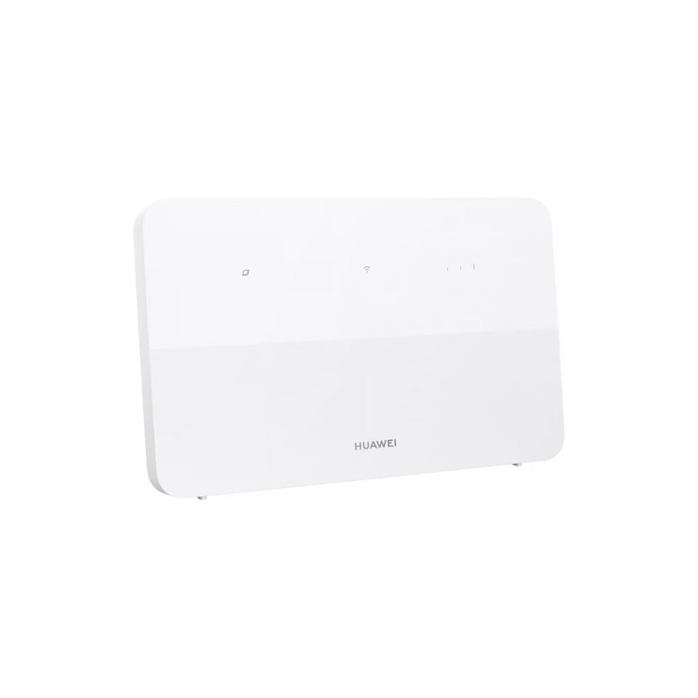 Huawei B636-336 4G Router