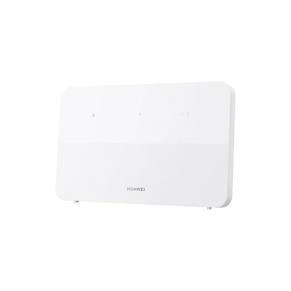 Huawei B636-336 4G Router