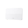 Huawei B636-336 4G Router