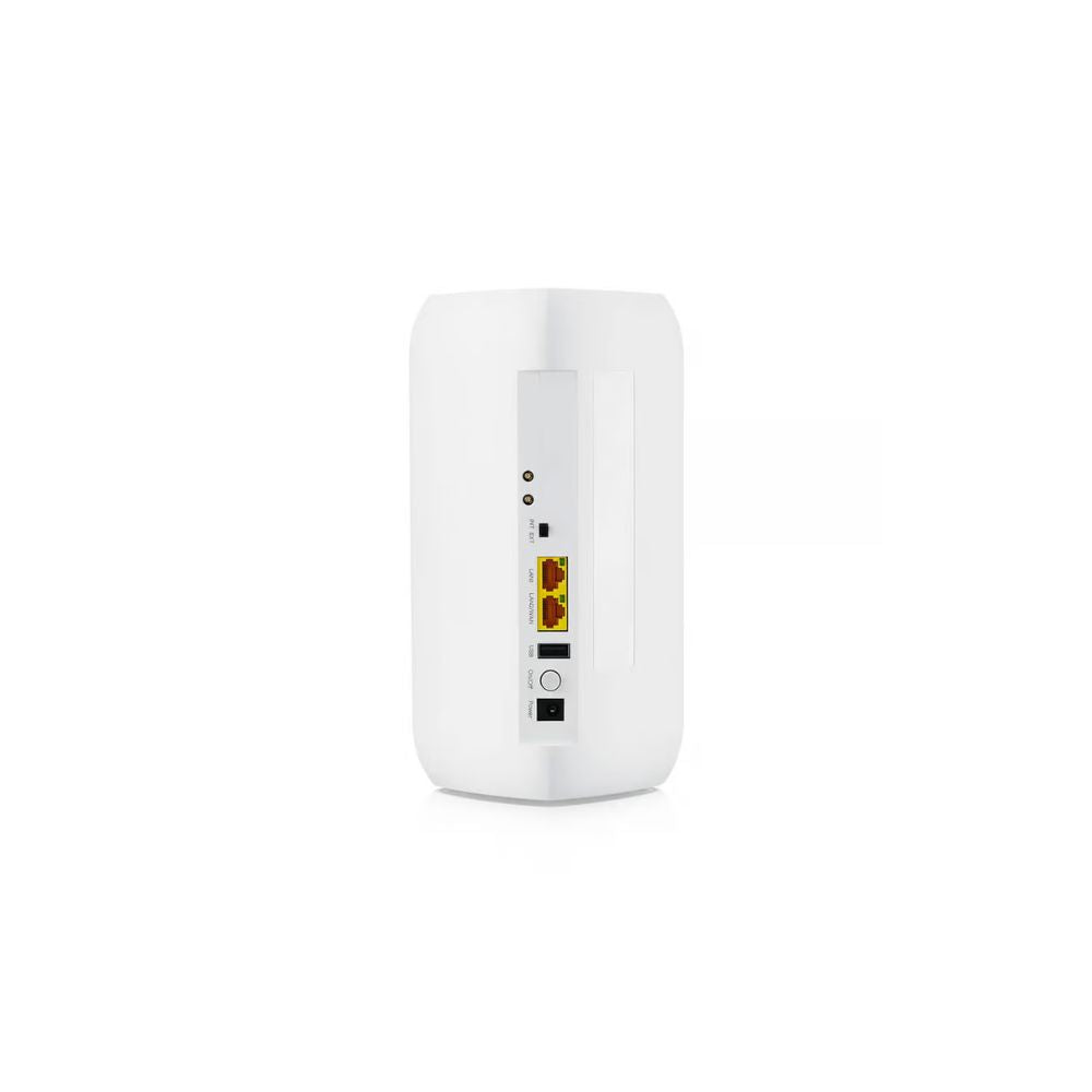 Zyxel Nebula FWA505 Trådlös Router 4G/5G