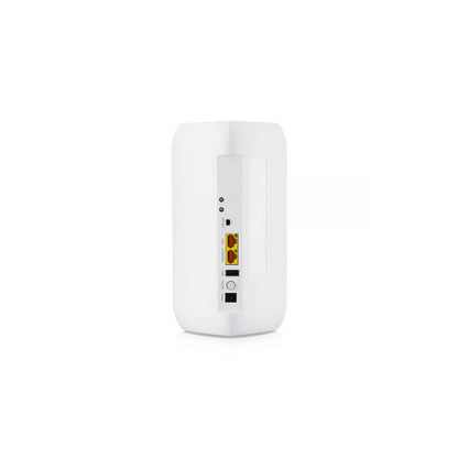 Zyxel Nebula FWA505 Trådlös Router 4G/5G