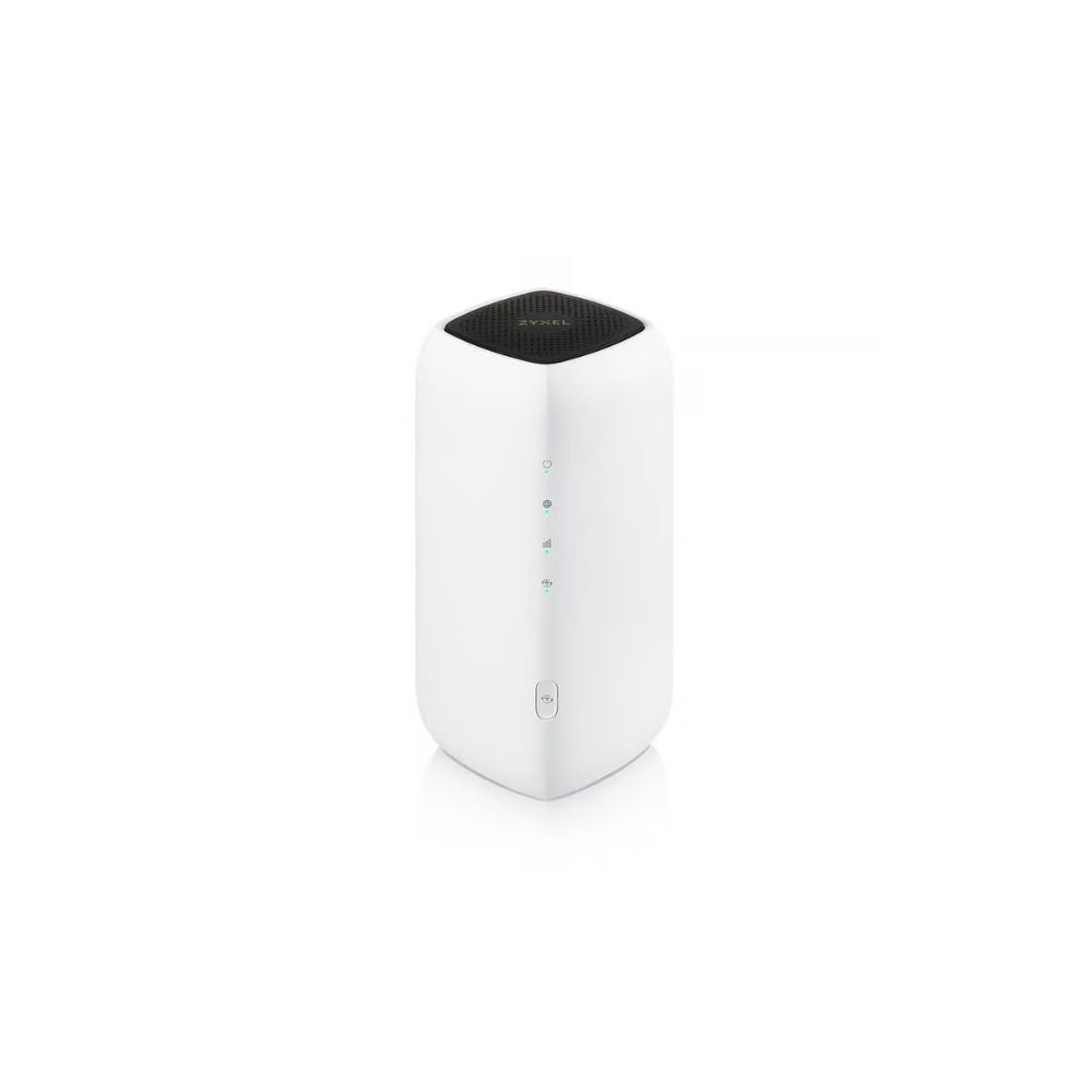 Zyxel Nebula FWA505 Trådlös Router 4G/5G