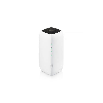 Zyxel Nebula FWA505 Trådlös Router 4G/5G
