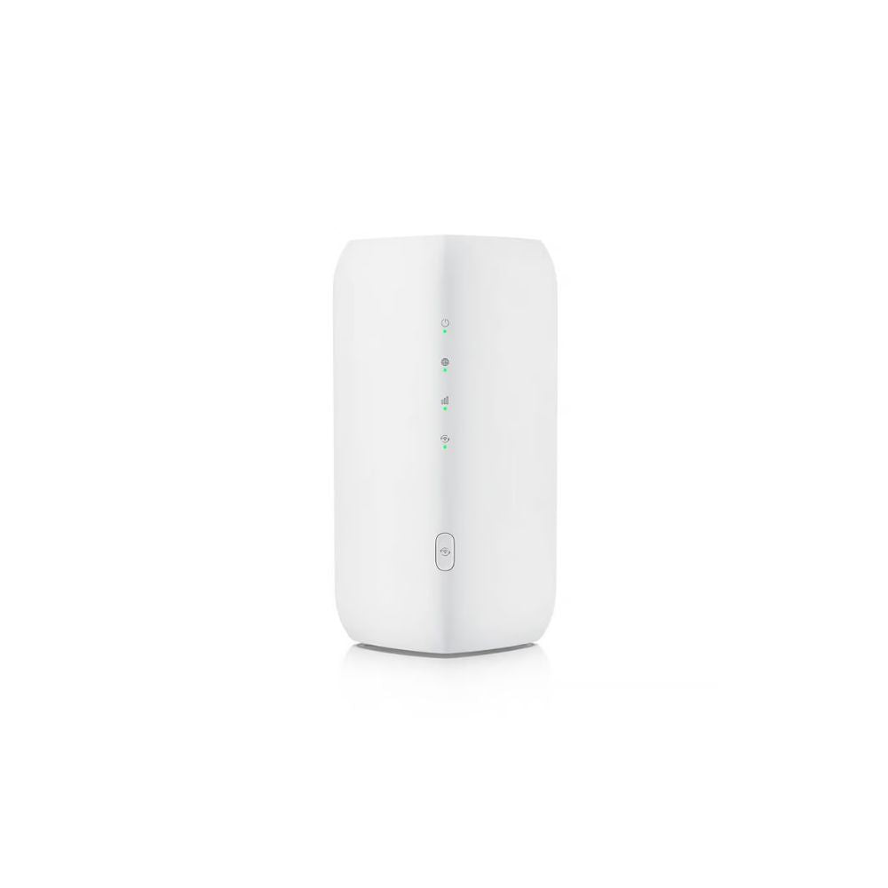 Zyxel Nebula FWA505 Trådlös Router 4G/5G