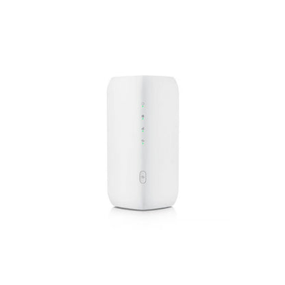 Zyxel Nebula FWA505 Trådlös Router 4G/5G