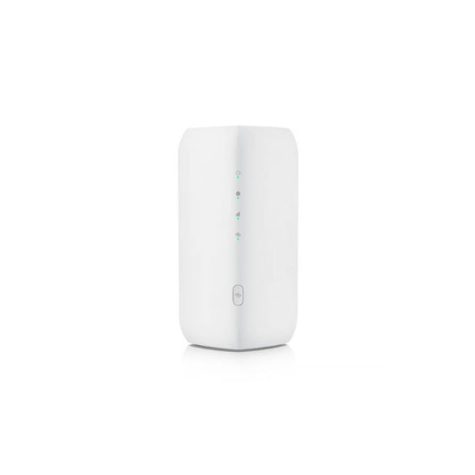 Zyxel Nebula FWA505 Trådlös Router 4G/5G