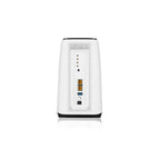 Zyxel Nebula FWA510 Trådlös Router 4G/5G