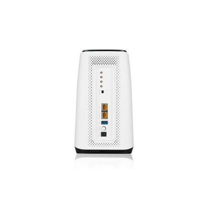 Zyxel Nebula FWA510 Trådlös Router 4G/5G