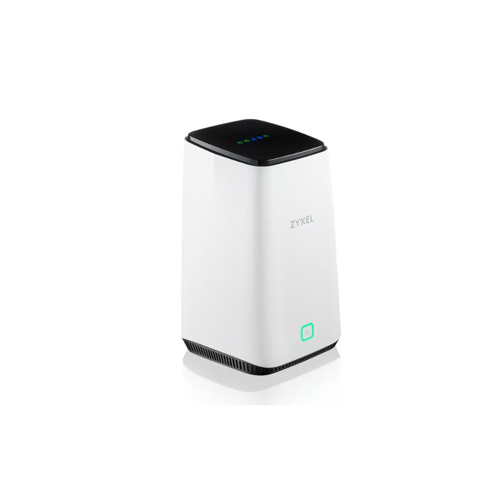Zyxel Nebula FWA510 Trådlös Router 4G/5G