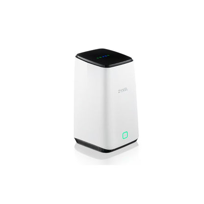 Zyxel Nebula FWA510 Trådlös Router 4G/5G