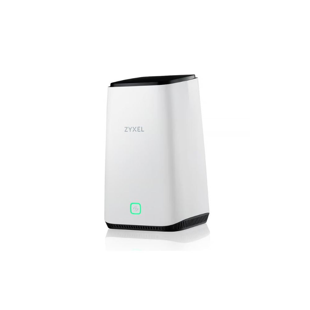 Zyxel Nebula FWA510 Trådlös Router 4G/5G