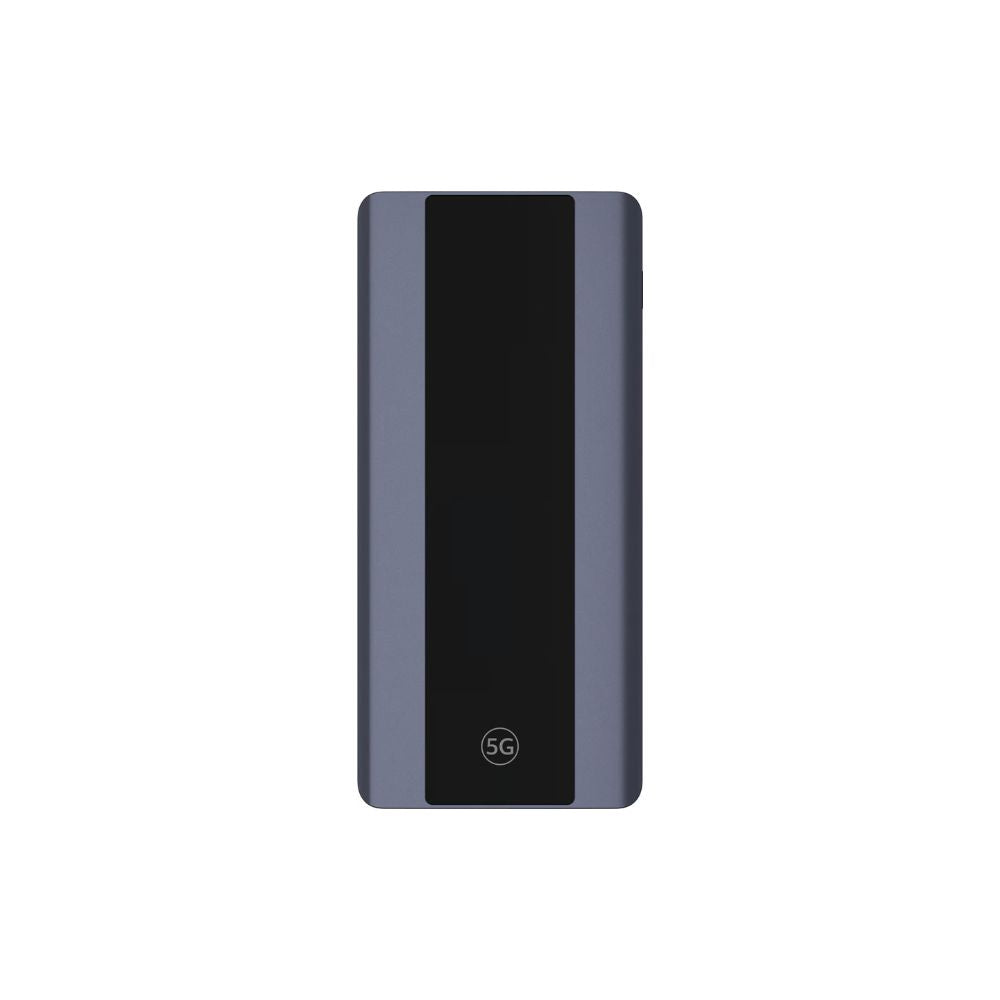 Huawei E6888-982 5G Mobil Wifi Router
