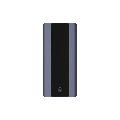 Huawei E6888-982 5G Mobil Wifi Router