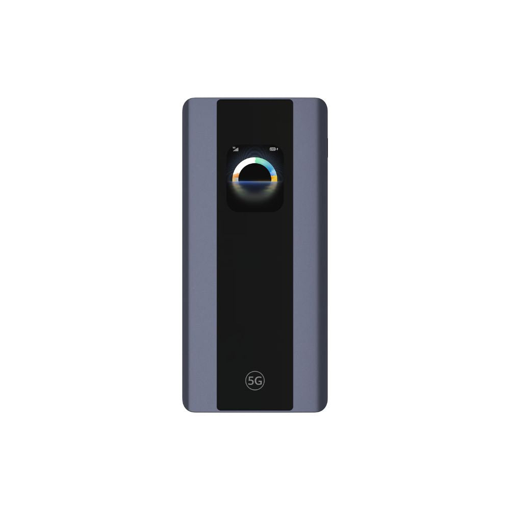 Huawei E6888-982 5G Mobil Wifi Router