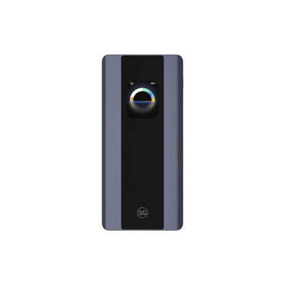 Huawei E6888-982 5G Mobil Wifi Router