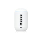 Ubiquiti Dream Router 7