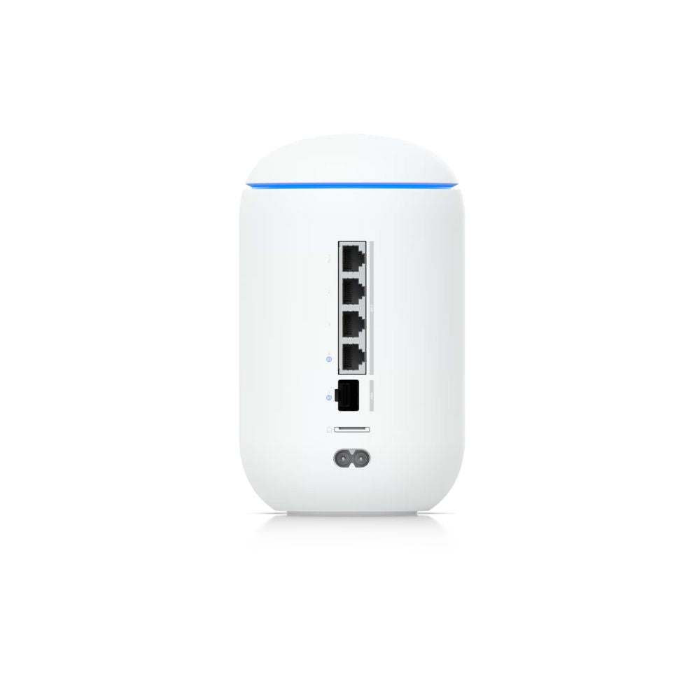 Ubiquiti Dream Router 7