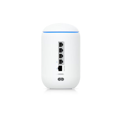 Ubiquiti Dream Router 7