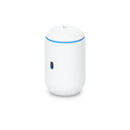 Ubiquiti Dream Router 7