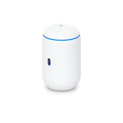 Ubiquiti Dream Router 7