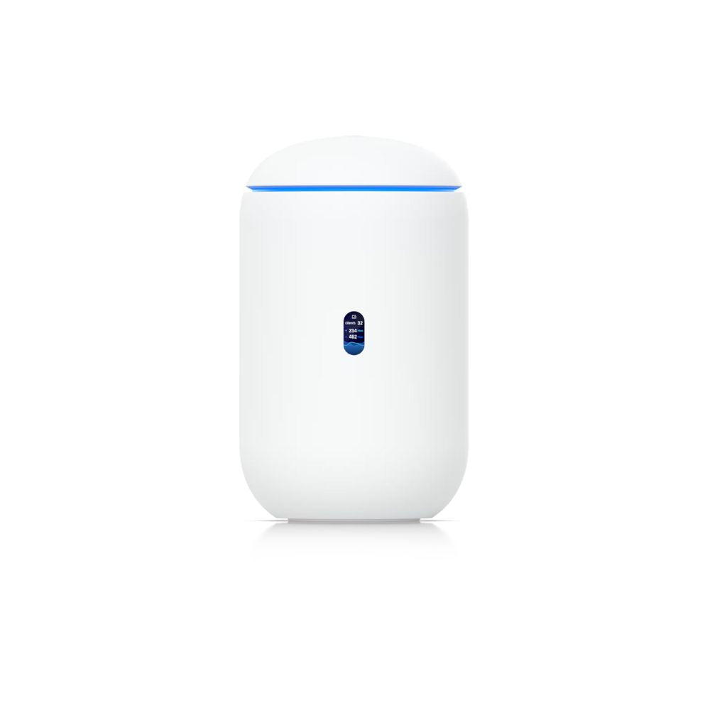 Ubiquiti Dream Router 7