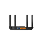 TP-Link Archer AX55 V1 Trådlös router Desktop
