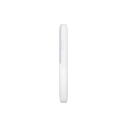Huawei E5586-326 4G Mobil Router